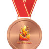 Bronze Plus
