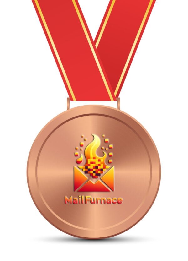 Bronze Basic