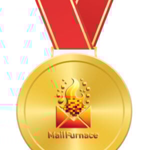 Gold Basic