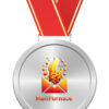 Silver Basic