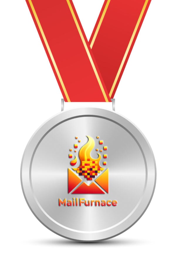 Silver Basic